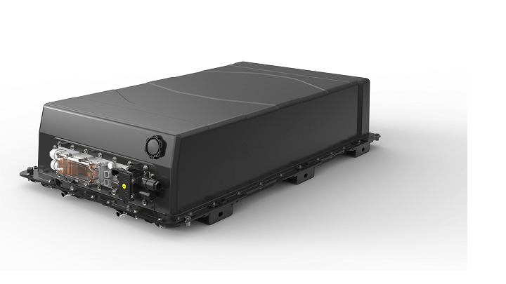 20210624-stake绿色进阶 助力全球首台120吨级纯电动矿用自卸车成功下线 02.png