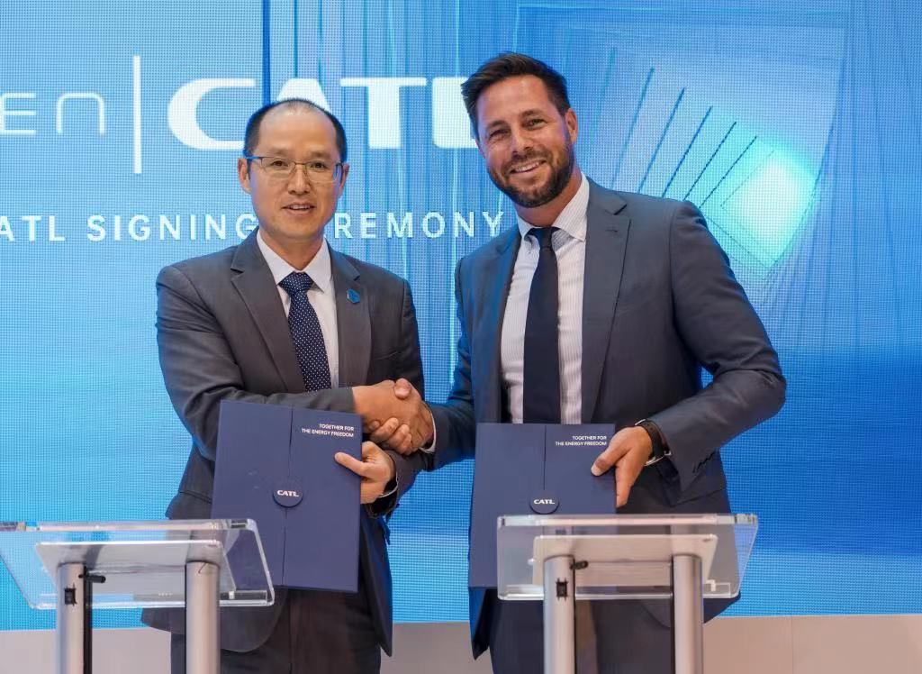 EB160C08-BFD1-4F3F-A874-5E099C28FD16.jpeg EB160C08-BFD1-4F3F-A874-5E099C28FD16.jpeg