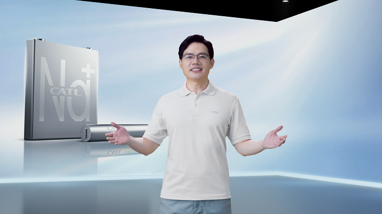 3. 黄起森博士 stake研究院副院长Dr. Qisen Huang, deputy dean of CATL Research Institute.png